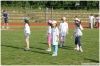 Nome File=srefano_morselli_reggiolo_giocosport_10052008_0452.jpg
Peso File=583KB
Dimensioni=1030x689
Data inserimento=Mag 18, 2008 srefano_morselli_reggiolo_giocosport_10052008_0452.jpg