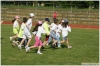Nome File=srefano_morselli_reggiolo_giocosport_10052008_0454.jpg
Peso File=547KB
Dimensioni=1030x689
Data inserimento=Mag 18, 2008 srefano_morselli_reggiolo_giocosport_10052008_0454.jpg