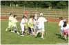 Nome File=srefano_morselli_reggiolo_giocosport_10052008_0455.jpg
Peso File=550KB
Dimensioni=1030x689
Data inserimento=Mag 18, 2008 srefano_morselli_reggiolo_giocosport_10052008_0455.jpg