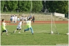 Nome File=srefano_morselli_reggiolo_giocosport_10052008_0456.jpg
Peso File=544KB
Dimensioni=1030x689
Data inserimento=Mag 18, 2008 srefano_morselli_reggiolo_giocosport_10052008_0456.jpg