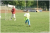 Nome File=srefano_morselli_reggiolo_giocosport_10052008_0457.jpg
Peso File=509KB
Dimensioni=1030x689
Data inserimento=Mag 18, 2008 srefano_morselli_reggiolo_giocosport_10052008_0457.jpg
