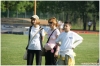Nome File=srefano_morselli_reggiolo_giocosport_10052008_0460.jpg
Peso File=363KB
Dimensioni=1030x689
Data inserimento=Mag 18, 2008 srefano_morselli_reggiolo_giocosport_10052008_0460.jpg