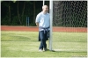 Nome File=srefano_morselli_reggiolo_giocosport_10052008_0463.jpg
Peso File=486KB
Dimensioni=1030x689
Data inserimento=Mag 18, 2008 srefano_morselli_reggiolo_giocosport_10052008_0463.jpg