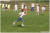 Nome File=srefano_morselli_reggiolo_giocosport_10052008_0476.jpg
Peso File=464KB
Dimensioni=1030x689
Data inserimento=Mag 18, 2008 srefano_morselli_reggiolo_giocosport_10052008_0476.jpg