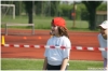 Nome File=srefano_morselli_reggiolo_giocosport_10052008_0478.jpg
Peso File=299KB
Dimensioni=1030x689
Data inserimento=Mag 18, 2008 srefano_morselli_reggiolo_giocosport_10052008_0478.jpg