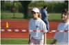Nome File=srefano_morselli_reggiolo_giocosport_10052008_0482.jpg
Peso File=302KB
Dimensioni=1030x689
Data inserimento=Mag 18, 2008 srefano_morselli_reggiolo_giocosport_10052008_0482.jpg