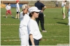 Nome File=srefano_morselli_reggiolo_giocosport_10052008_0484.jpg
Peso File=364KB
Dimensioni=1030x689
Data inserimento=Mag 18, 2008 srefano_morselli_reggiolo_giocosport_10052008_0484.jpg