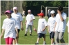 Nome File=srefano_morselli_reggiolo_giocosport_10052008_0491.jpg
Peso File=427KB
Dimensioni=1030x689
Data inserimento=Mag 18, 2008 srefano_morselli_reggiolo_giocosport_10052008_0491.jpg
