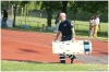 Nome File=srefano_morselli_reggiolo_giocosport_10052008_0492.jpg
Peso File=463KB
Dimensioni=1030x689
Data inserimento=Mag 18, 2008 srefano_morselli_reggiolo_giocosport_10052008_0492.jpg