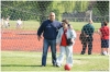 Nome File=srefano_morselli_reggiolo_giocosport_10052008_0495.jpg
Peso File=566KB
Dimensioni=1030x689
Data inserimento=Mag 18, 2008 srefano_morselli_reggiolo_giocosport_10052008_0495.jpg