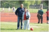 Nome File=srefano_morselli_reggiolo_giocosport_10052008_0496.jpg
Peso File=554KB
Dimensioni=1030x689
Data inserimento=Mag 18, 2008 srefano_morselli_reggiolo_giocosport_10052008_0496.jpg