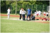 Nome File=srefano_morselli_reggiolo_giocosport_10052008_0499.jpg
Peso File=548KB
Dimensioni=1030x689
Data inserimento=Mag 18, 2008 srefano_morselli_reggiolo_giocosport_10052008_0499.jpg