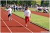 Nome File=srefano_morselli_reggiolo_giocosport_10052008_0508.jpg
Peso File=496KB
Dimensioni=1030x689
Data inserimento=Mag 18, 2008 srefano_morselli_reggiolo_giocosport_10052008_0508.jpg