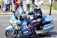 Nome File=light_0028.JPG
Peso File=370KB
Dimensioni=1100x733
Data inserimento=Mag 22, 2014 light_0028.JPG
