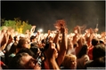 stefano_morselli_piero_pelu_reggiolo_110609_0052.jpg