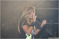 stefano_morselli_ambramarie_reggiolo_140609_0049.jpg