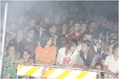 stefano_morselli_ambramarie_reggiolo_140609_0075.jpg