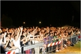 stefano_morselli_ambramarie_reggiolo_140609_0088.jpg