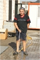 stefano_morselli_ambramarie_reggiolo_140609_0108.jpg
