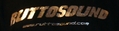 DSC01294.JPG